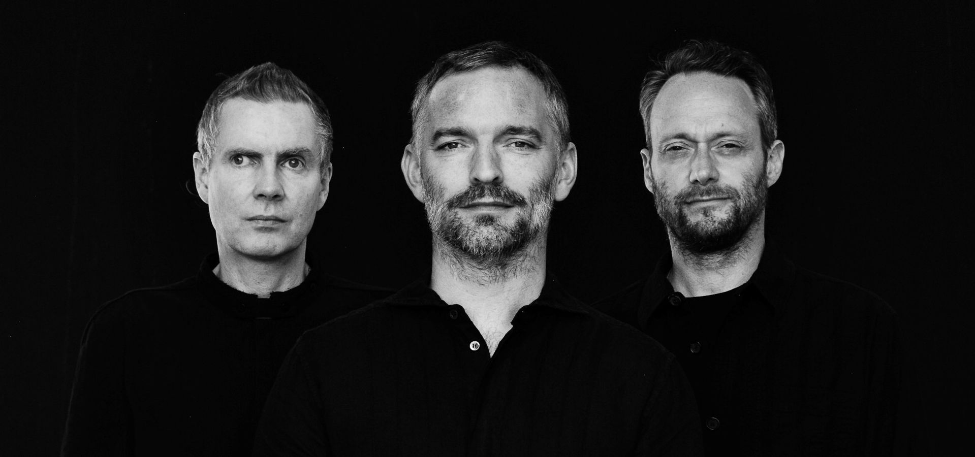 Sigur Rós